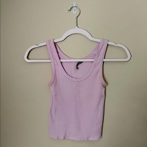 Brandy Melville | Tank Top